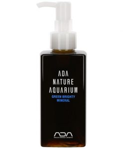 ADA Green Brighty Mineral | 180ml