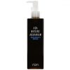 ADA Green Brighty Mineral | 300ml