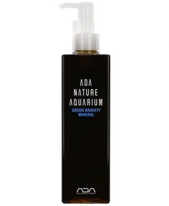 ADA Green Brighty Mineral | 300ml