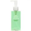 ADA Green Brighty Neutral K | 180ml