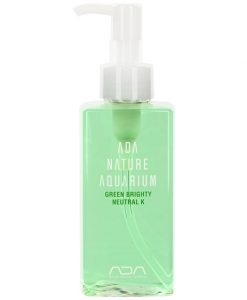 ADA Green Brighty Neutral K | 180ml