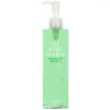 ADA Green Brighty Neutral K | 300ml