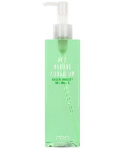 ADA Green Brighty Neutral K | 300ml