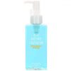 ADA Green Brighty Nitrogen | 180ml