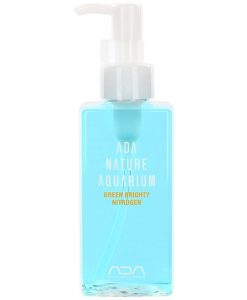 ADA Green Brighty Nitrogen | 180ml