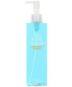 ADA Green Brighty Nitrogen | 300ml