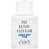 ADA Green Gain Plus | 50ml