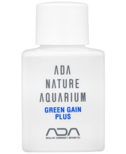 ADA Green Gain Plus | 50ml