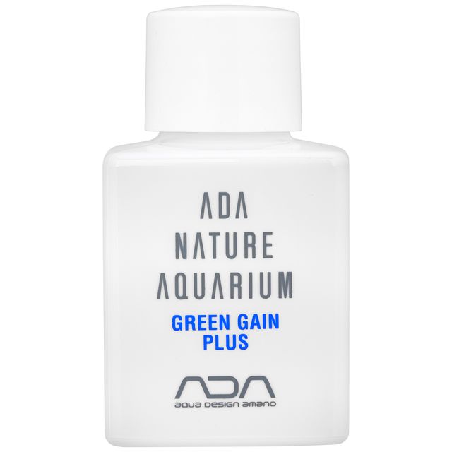ADA Green Gain Plus | 50ml