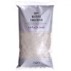 ADA La Plata Sand | 2kg