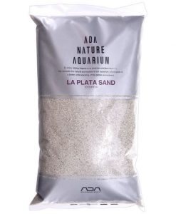 ADA La Plata Sand | 2kg