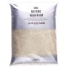 ADA La Plata Sand | 8kg