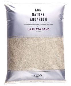 ADA La Plata Sand | 8kg