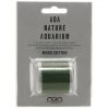ADA Moss Cotton