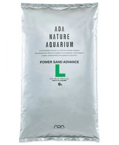 ADA Power Sand Advance L | 6L