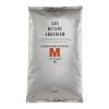 ADA Power Sand Advance M | 6L