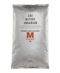 ADA Power Sand Advance M | 6L