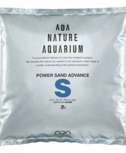 ADA Power Sand Advance S | 2L