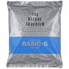ADA Power Sand Basic S | 1L