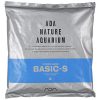 ADA Power Sand Basic S | 2L
