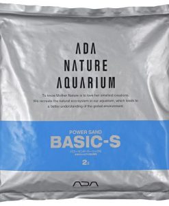 ADA Power Sand Basic S | 2L