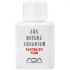 ADA Phyton Git Plus | 50ml