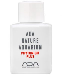 ADA Phyton Git Plus | 50ml