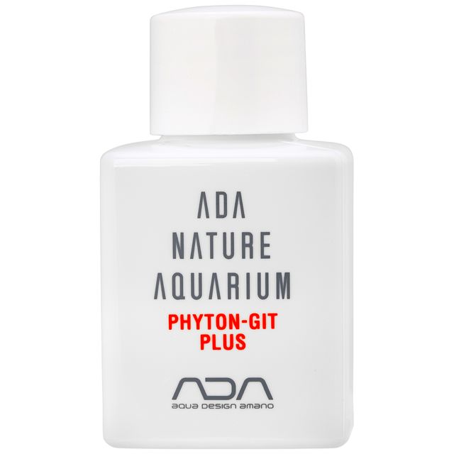 ADA Phyton Git Plus | 50ml