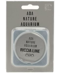 ADA Riccia Line
