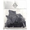 ADA Riccia Stones