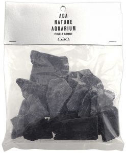 ADA Riccia Stones