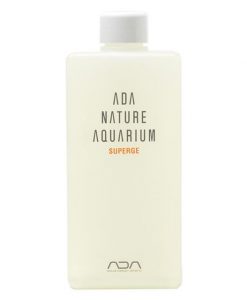 ADA Superge | 300ml