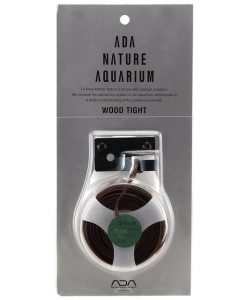 ADA Wood Tight