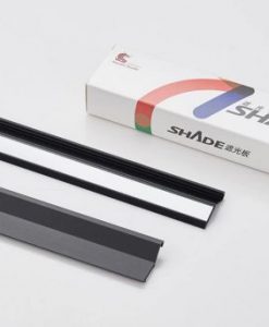 Alternative view of Chihiros SHADE - CII RGB