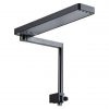 Chihiros CII RGB Lighting System