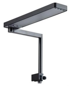 Chihiros CII RGB Lighting System