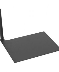 Chihiros CII RGB Base Stand