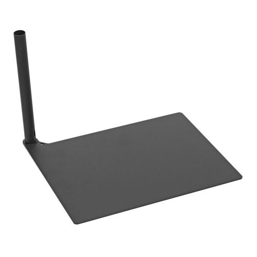 Chihiros CII RGB Base Stand