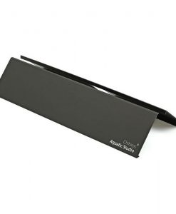 Chihiros SHADE - RGB Vivid Mini