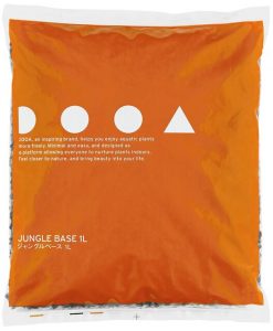 DOOA Jungle Base | 1L