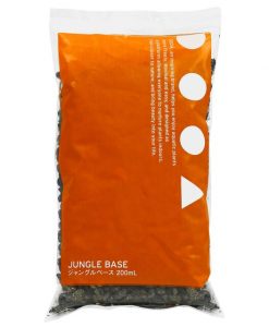 DOOA Jungle Base | 200ml