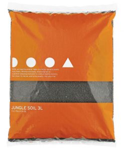 DOOA Jungle Soil | 3L