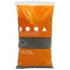DOOA Jungle Soil | 700ml