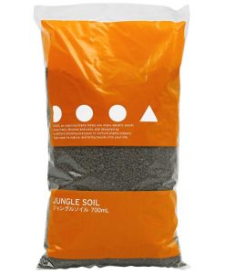 DOOA Jungle Soil | 700ml