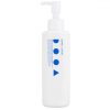 DOOA Suikei Liquid | 200ml