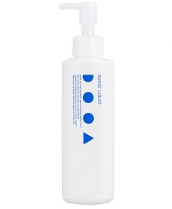 DOOA Suikei Liquid | 200ml