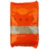 DOOA Tropical River Sand | 2.5kg