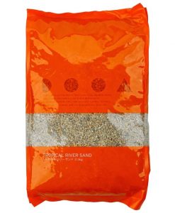 DOOA Tropical River Sand | 2.5kg