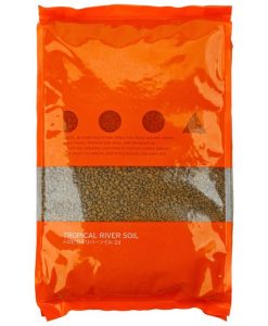 DOOA Tropical River Soil | 2L