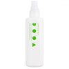 DOOA Wabi-Kusa Mist | 200ml
